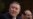 Pompeo ကို CIA ညွှန်ကြားရေးမှူးသစ်အဖြစ် အထက်လွှတ်တော် အတည်ပြု