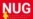 NUG ဝန်ကြီးတွေအပါအဝင် ၁၁ ဦးကို နိုင်ငံသားအဖြစ်က ရပ်စဲကြောင်း စစ်ကောင်စီထုတ်ပြန်