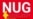စာနာမှုအကူအညီအတွက် NUG နဲ့ ဆက်ဆံဖို့ မလေးရှားအဆိုပြုချက် အာဆီယံလက်ခံမလား
