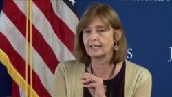 美民间团体：美中未来注定在一起