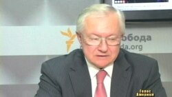 Зрив Асоціації зашкодить іміджу Януковича - Тарасюк Зрив Асоціації зашкодить іміджу Януковича - Тарасюк