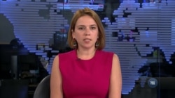 Нові санкції США: щоб покласти кінець режиму Мадуро і послабити комуністичний режим на Кубі. Відео Нові санкції США: щоб покласти кінець режиму Мадуро і послабити комуністичний режим на Кубі. Відео