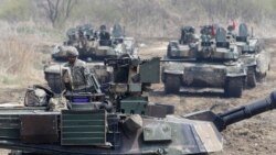 မြောက်ကိုးရီးယားနဲ့ ကန် တင်းမာမှု ပြည်ပရောက် မြန်မာတွေစိုးရိမ် မြောက်ကိုးရီးယားနဲ့ ကန် တင်းမာမှု ပြည်ပရောက် မြန်မာတွေစိုးရိမ်