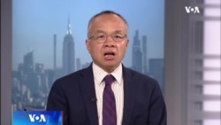 时事大家谈:李克强入局与出局,十年总理功过得失如何? 时事大家谈:李克强入局与出局,十年总理功过得失如何?