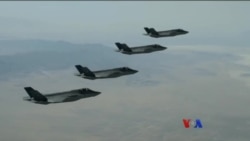 ၁၈ နှစ်ဆက်တိုက်တိုးလာတဲ့ ကမ္ဘာ့စစ်အသုံးစရိတ် ၁၈ နှစ်ဆက်တိုက်တိုးလာတဲ့ ကမ္ဘာ့စစ်အသုံးစရိတ်