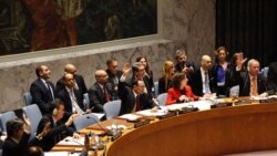 မြန်မာကိုလာတဲ့ လုံခြုံရေးကောင်စီအဖွဲ့ ကူဝိတ်ကိုရောက်ရှိ မြန်မာကိုလာတဲ့ လုံခြုံရေးကောင်စီအဖွဲ့ ကူဝိတ်ကိုရောက်ရှိ