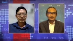 နိုဘဲလ်ငြိမ်းချမ်းရေးဆု၊ သတင်းသမားများနဲ့ မြန်မာ့သတင်းလောက နိုဘဲလ်ငြိမ်းချမ်းရေးဆု၊ သတင်းသမားများနဲ့ မြန်မာ့သတင်းလောက