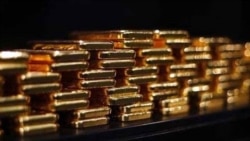 ရွှေ၊ စက်သုံးဆီနဲ့ သွင်းကုန်တချို့ ဈေးမြင့်တက် ရွှေ၊ စက်သုံးဆီနဲ့ သွင်းကုန်တချို့ ဈေးမြင့်တက်