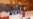 16x9 Image