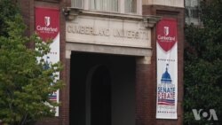 中国押宝的美国中期选举“蓝色浪潮“能否挽救美中贸易 中国押宝的美国中期选举“蓝色浪潮“能否挽救美中贸易