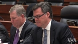 年终报道:国会两个年度中国报告 年终报道:国会两个年度中国报告