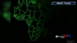 美高官:反海盗符合美中共同利益 美高官:反海盗符合美中共同利益