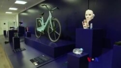 မအောင်မြင်မှု ပြတိုက် မအောင်မြင်မှု ပြတိုက်