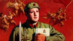 火墙内外:扎克伯格桌上的“卖点” 火墙内外:扎克伯格桌上的“卖点”