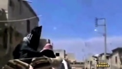 Сирійські курди можуть дестабілізувати Туреччину Сирійські курди можуть дестабілізувати Туреччину