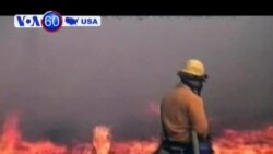 Bắc Kinh bị tố cáo gây áp lực với đại học New York, Mỹ Bắc Kinh bị tố cáo gây áp lực với đại học New York, Mỹ