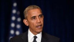 ကန် သမ္မတ ဥရောပခရီးစဉ်က စောပြန်လာ ကန် သမ္မတ ဥရောပခရီးစဉ်က စောပြန်လာ