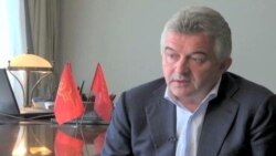 У комуністів не стоїть питання імпічменту Януковича У комуністів не стоїть питання імпічменту Януковича