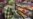 16x9 Image