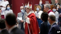 ပုပ်ရဟန်းမင်းကြီး ဖရန်စစ်