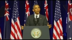 年终报道:南中国海风云挑战美对亚太政策 年终报道:南中国海风云挑战美对亚太政策