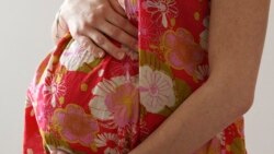 စွန့်ပစ်ခံကလေး နှင့် မလိုချင်တဲ့ကိုယ်ဝန် ကာကွယ်ရေး စွန့်ပစ်ခံကလေး နှင့် မလိုချင်တဲ့ကိုယ်ဝန် ကာကွယ်ရေး