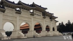 台湾媒体人国际新闻自由日发感言 台湾媒体人国际新闻自由日发感言