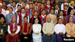 21 pinglong