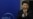 Куди подівся віце-президент Китаю?
