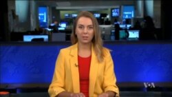 Студія Вашингтон. Війну на Донбасі можна зупинити за години -СММ ОБСЄ Студія Вашингтон. Війну на Донбасі можна зупинити за години -СММ ОБСЄ