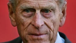 ဗြိတိန်ဘုရင်မကြီး ကြင်ယာတော် မင်းသားကြီး ဖိလစ် ဗြိတိန်ဘုရင်မကြီး ကြင်ယာတော် မင်းသားကြီး ဖိလစ်