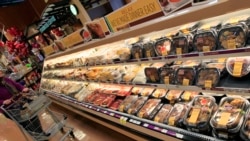 အသင့်စား အစားအသောက်တွေနဲ့ ကျန်းမာရေး အသင့်စား အစားအသောက်တွေနဲ့ ကျန်းမာရေး