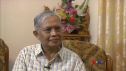 အဂတိလိုက်စားမှုတိုက်ဖျက်ရေး ကော်မရှင် လုပ်ငန်းများ (အပိုင်း ၁) အဂတိလိုက်စားမှုတိုက်ဖျက်ရေး ကော်မရှင် လုပ်ငန်းများ (အပိုင်း ၁)