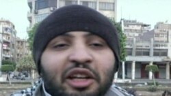 Мурсі пішов на поступки Мурсі пішов на поступки