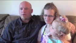 美FDA可能核准使用大麻素药和摇头丸治疗癫痫和PTSD 美FDA可能核准使用大麻素药和摇头丸治疗癫痫和PTSD