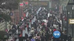 သတင်းတွေထဲက သုတ "တိုးပွားနေတဲ့ ကမ္ဘာ့လူဦးရေ" သတင်းတွေထဲက သုတ "တိုးပွားနေတဲ့ ကမ္ဘာ့လူဦးရေ"