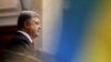 Перетворенню України заважає відсутність ринку землі - екс-посол США