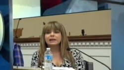 Вікно в Америку Вікно в Америку