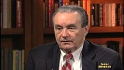 Інвестори хочуть змін валютної політики України Інвестори хочуть змін валютної політики України