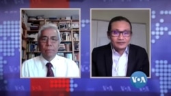 NUG ဖက်ဒရယ်ပြည်ထောင်စုရေးရာဝန်ကြီး ဒေါက်တာလျန်မှုန်းဆာခေါင်းနဲ့ ဆက်သွယ်မေးမြန်းချက် NUG ဖက်ဒရယ်ပြည်ထောင်စုရေးရာဝန်ကြီး ဒေါက်တာလျန်မှုန်းဆာခေါင်းနဲ့ ဆက်သွယ်မေးမြန်းချက်