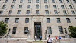 ရွှေ့ပြောင်းလာသူတွေအတွက် ဥပဒေရေးရာ ကူညီရေးသင်တန်း ရွှေ့ပြောင်းလာသူတွေအတွက် ဥပဒေရေးရာ ကူညီရေးသင်တန်း