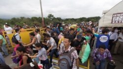 Venezuela အရေးမှာ နိုင်ငံကြီးတွေ အားစမ်း Venezuela အရေးမှာ နိုင်ငံကြီးတွေ အားစမ်း