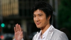 王力宏婚变引发妇权大讨论,“无所谓”一族不再视结婚为人生必选项 王力宏婚变引发妇权大讨论,“无所谓”一族不再视结婚为人生必选项