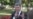16x9 Image