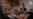 16x9 Image