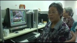 中国股市动荡对世界经济的影响有限 中国股市动荡对世界经济的影响有限