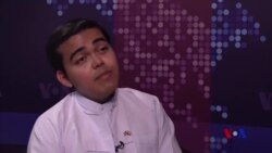 မြန်မာနိုင်ငံတွင်း ကန်ရင်းနှီးမှု ပိုမိုကျယ်ပြန့်လာ မြန်မာနိုင်ငံတွင်း ကန်ရင်းနှီးမှု ပိုမိုကျယ်ပြန့်လာ