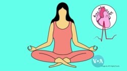 တရားထိုင်တာက နှလုံးဆိုင်ရာဝေဒနာတွေအတွက် ကောင်းကျိုးပေး တရားထိုင်တာက နှလုံးဆိုင်ရာဝေဒနာတွေအတွက် ကောင်းကျိုးပေး