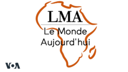 Le Monde Aujourd'hui Édition de 7h00  Le Monde Aujourd'hui Édition de 7h00