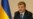 Затримання Корбана, це і боротьба з корупцією, і відновлення старої системи - експерт фонду Carnegie